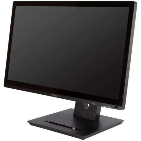 Монитор IRBIS Smartview 24 (ISM24FIDT)