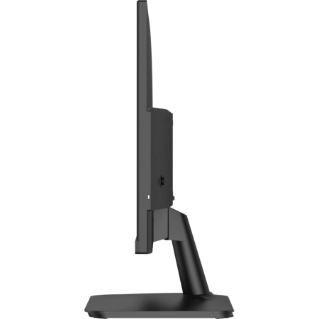 Монитор Hisense 24N3Q черный