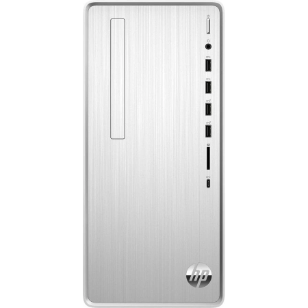ПК HP Pavilion TP01-2023ur (497G1EA)