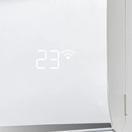 Сплит-система Electrolux Eacs-09Hsm/N3 Smartline