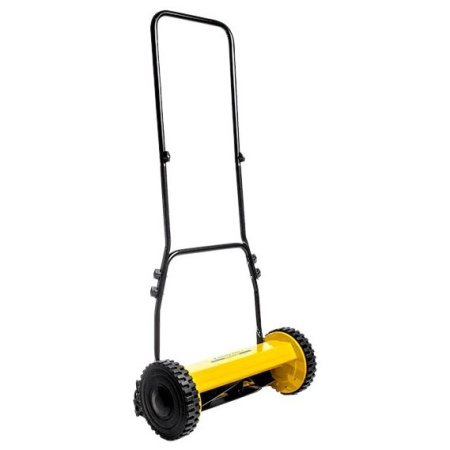 Газонокосилка CHAMPION MM4026
