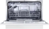 Посудомоечная машина MAUNFELD МLP-06S 