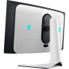 Монитор Dell AW3225QF