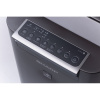 Увлажнитель воздуха SHARP KC-G41RH