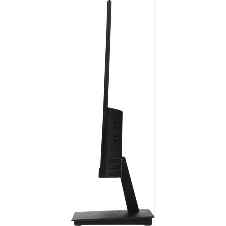 Монитор Pinebro MF-2404D черный