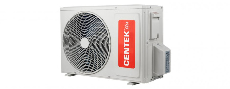 Сплит-система Centek CT-65S09