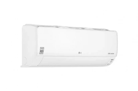 Сплит-система Lg Dc07Rh Evo Max