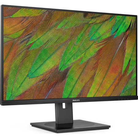 Монитор Philips 32B1U3900