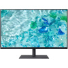 Монитор Acer B327QKB1bmiiprx (UM.JB7CD.101)