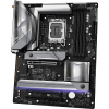 Материнская плата ASRock Z890 LiveMixer WiFi