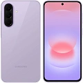 Samsung Galaxy A37 5G Samsung Galaxy A37 5G