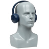 Наушники bluetooth JBL T520BT синий