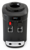 Кулер Hotfrost D65En Черный