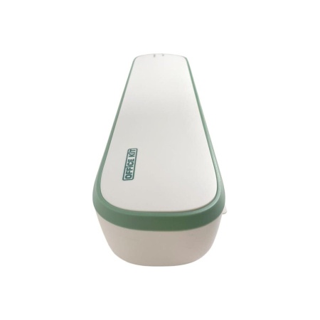 Ламинатор Office Kit L2307G