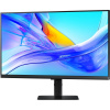 Монитор SAMSUNG LS27D804UAIXCI