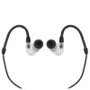 Проводные наушники Sennheiser IE 100 PRO прозрачный