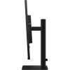 Монитор SAMSUNG S32D604UAI (LS32D604UAIXCI) Black