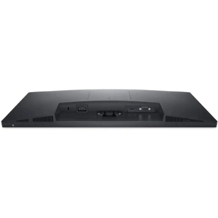 Монитор Dell E2425H черный