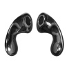 Наушники TWS HUAWEI Freebuds 6 черный