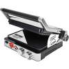 Электрогриль POLARIS PGP2402