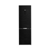 Холодильник Grundig GKPN66930LBW