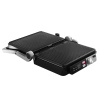 Гриль BQ GR3009 Black-Steel