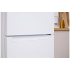 Холодильник Indesit ES 20 A (869892300040) белый