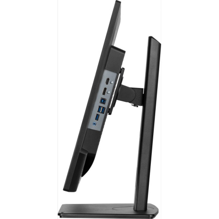 Монитор Iiyama ProLite XB3270QSU-B1 черный