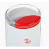 Кофемолка Sakura SA-6158WR