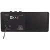 Колонка Bluetooth Edifier D12 black