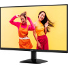 Монитор AOC 24B35HM2 Black