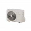 Сплит-система Ferrum Fis12F2-Lt/Fos12F2-Lt