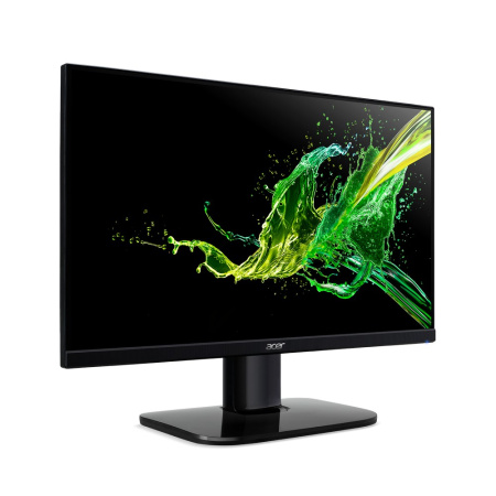 Монитор Acer KA252QG0bi UM.KX2CD.001