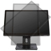 Монитор IRBIS Smartview (ISM27FIDT)