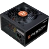 Блок питания Zalman ZM500-GV2SE 500W