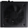 Блок питания FSP Advan-1000GM 1000W