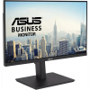 Монитор Asus VA24ECPSN (90LM056J-B01170) черный