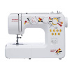 Швейная машина Janome ArtStyle 4045
