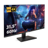 Монитор ExeGate EF3200C SmartView (EX299469RUS)