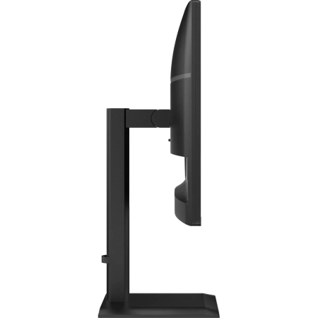Монитор AOC Q27E4CV Black