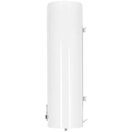 Electrolux EWH 100 Royal Flash