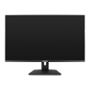 Монитор ExeGate EF3200C SmartView (EX299469RUS)
