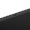 15.6" Ноутбук MAIBENBEN M545 серебристый