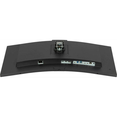 Монитор Iiyama ProLite XCB3497WQSNPH-B1 черный
