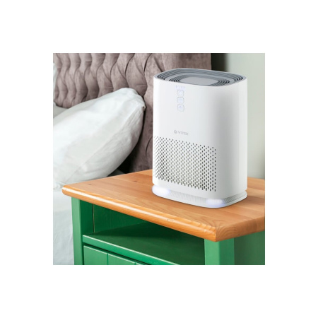 Очиститель воздуха Vitek VT-8555