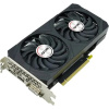 Видеокарта AFOX RTX3050 AF3050-6GD6H5 PCIE16 6GB