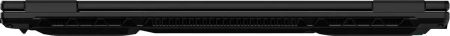 16" Gigabyte Gaming A16