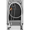 Встраиваемая посудомоечная машина AEG FSE73507P