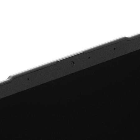 14" Ноутбук MAIBENBEN P429 серый