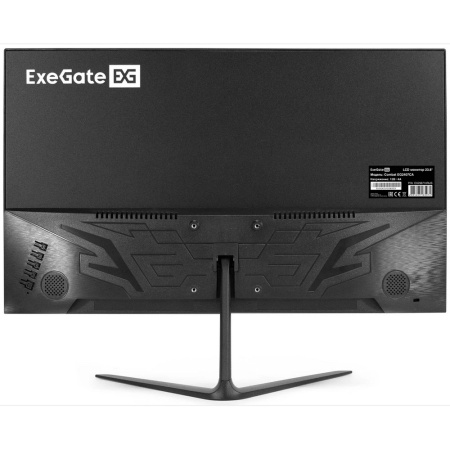 Монитор ExeGate EG2407CA Combat (EX298710RUS)